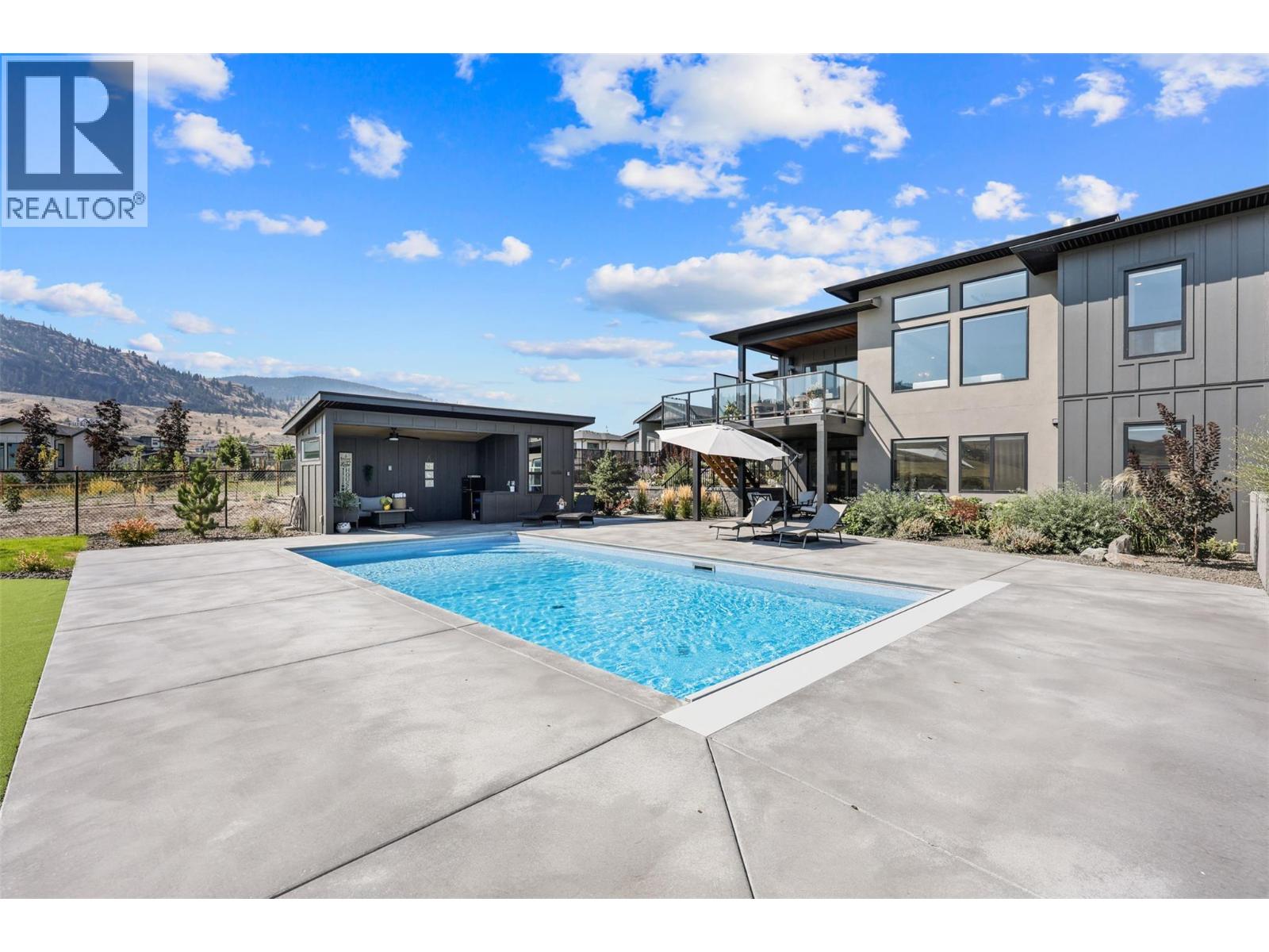 115 Lake Point Court, Kamloops
