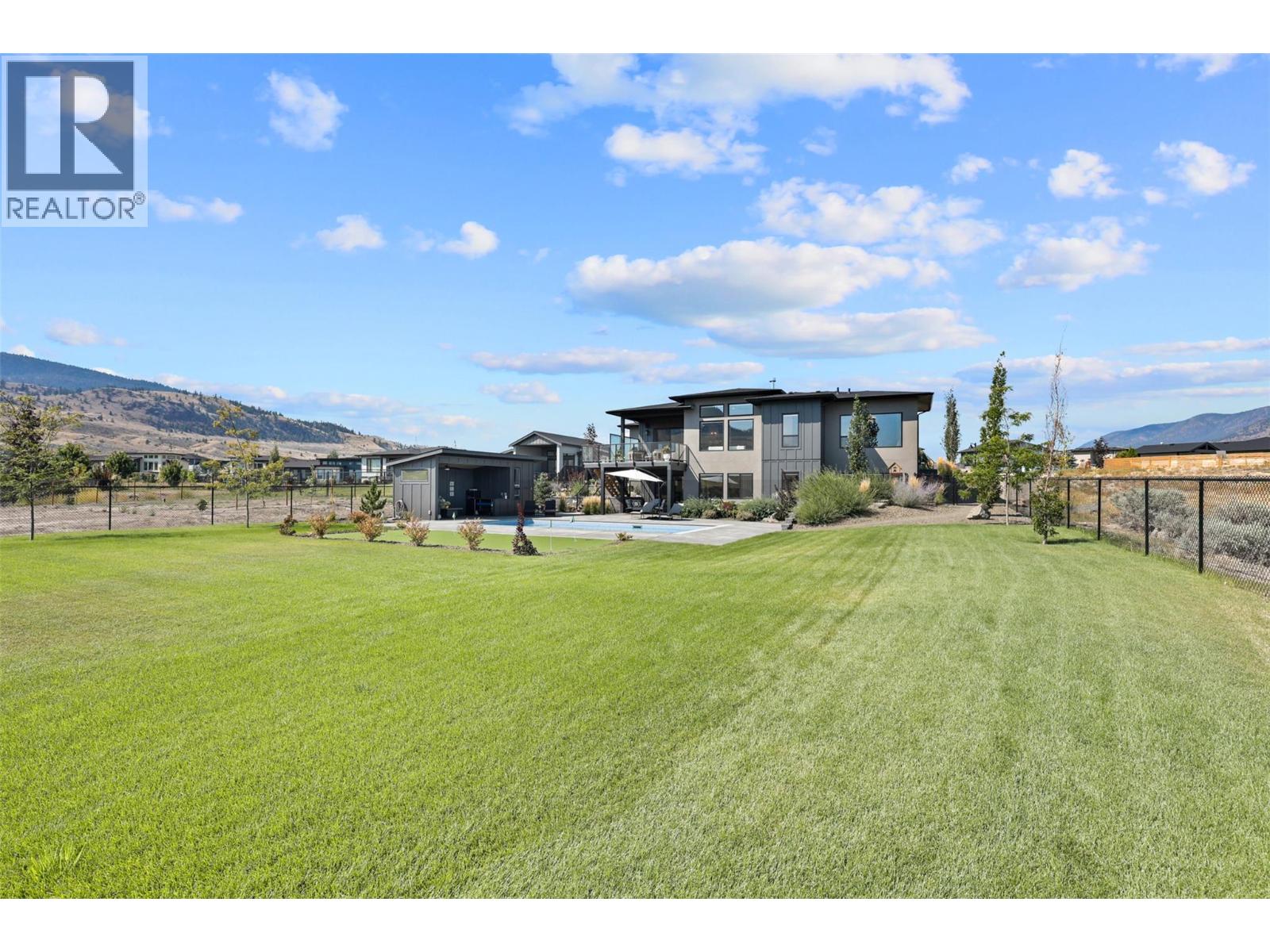115 Lake Point Court, Kamloops