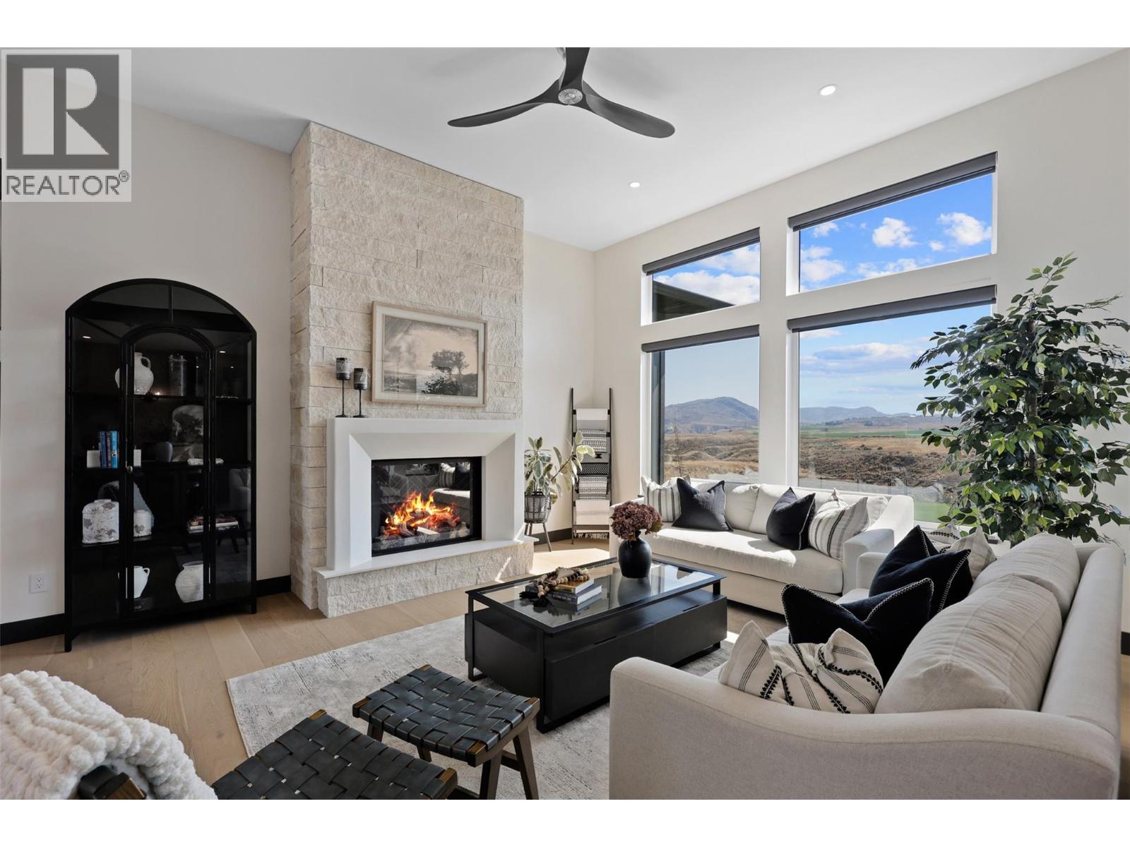 115 Lake Point Court, Kamloops