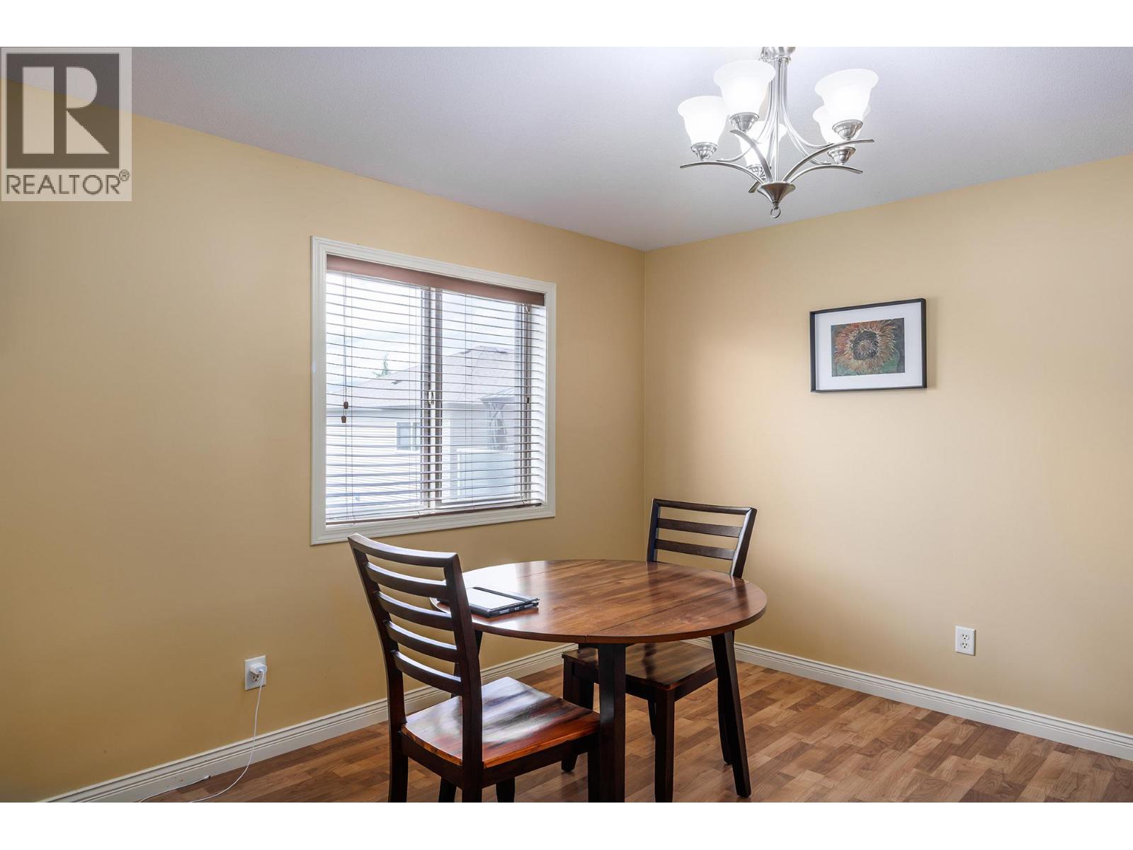 13 11392 Lodge Road, Lake Country