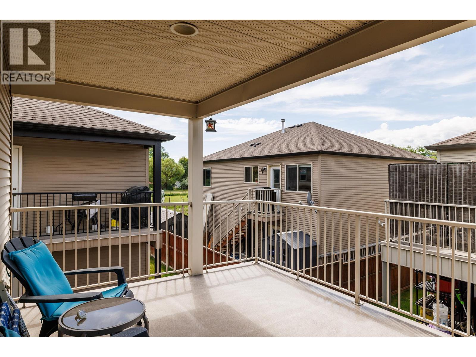 13 11392 Lodge Road, Lake Country