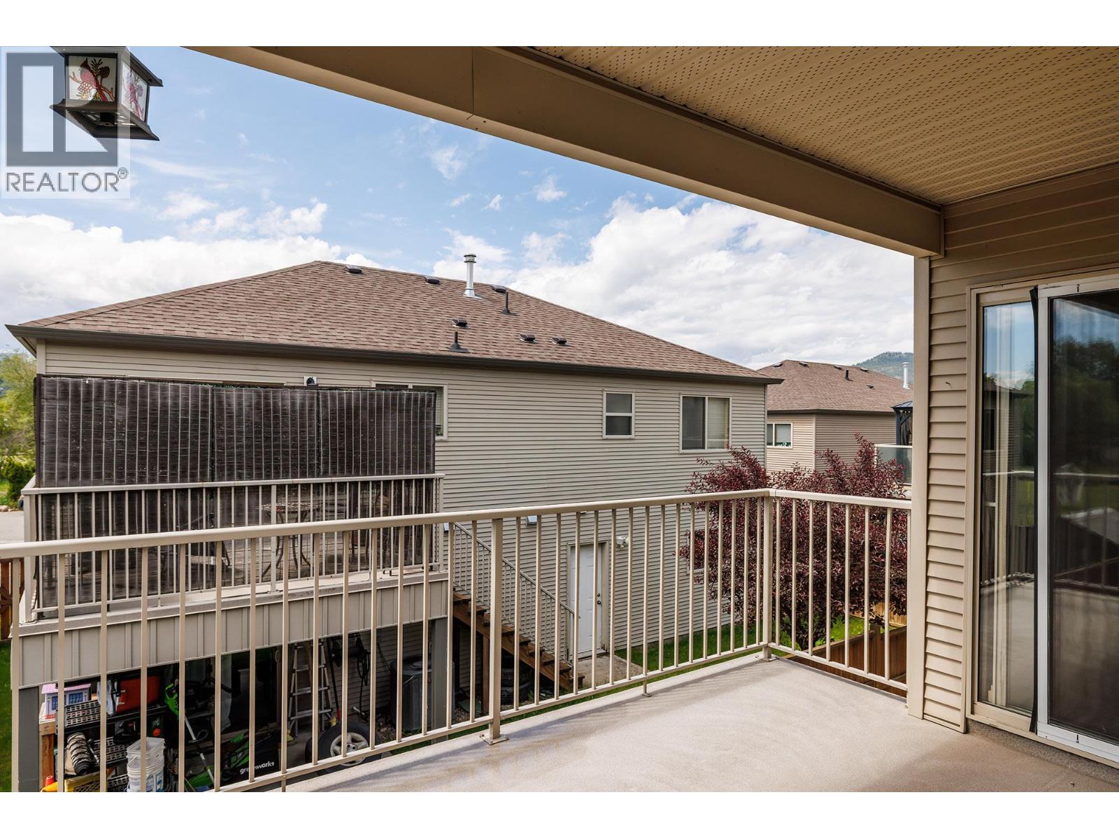 13 11392 Lodge Road, Lake Country