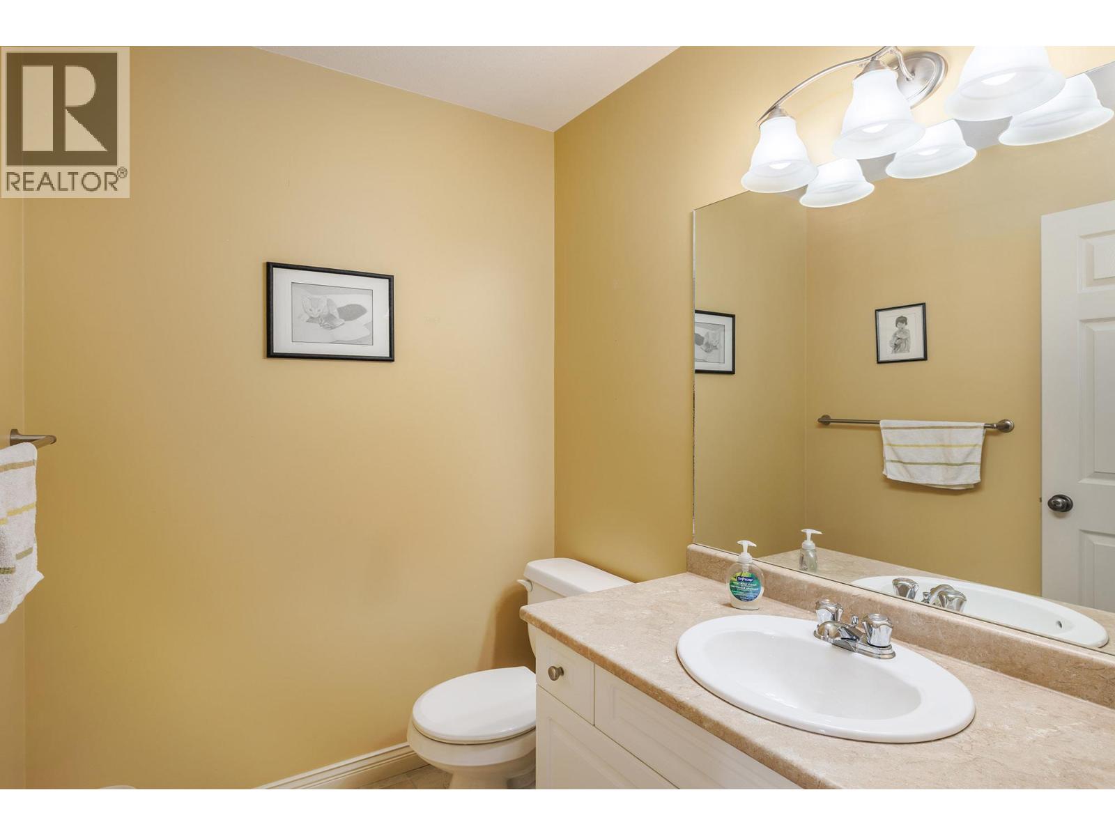 13 11392 Lodge Road, Lake Country