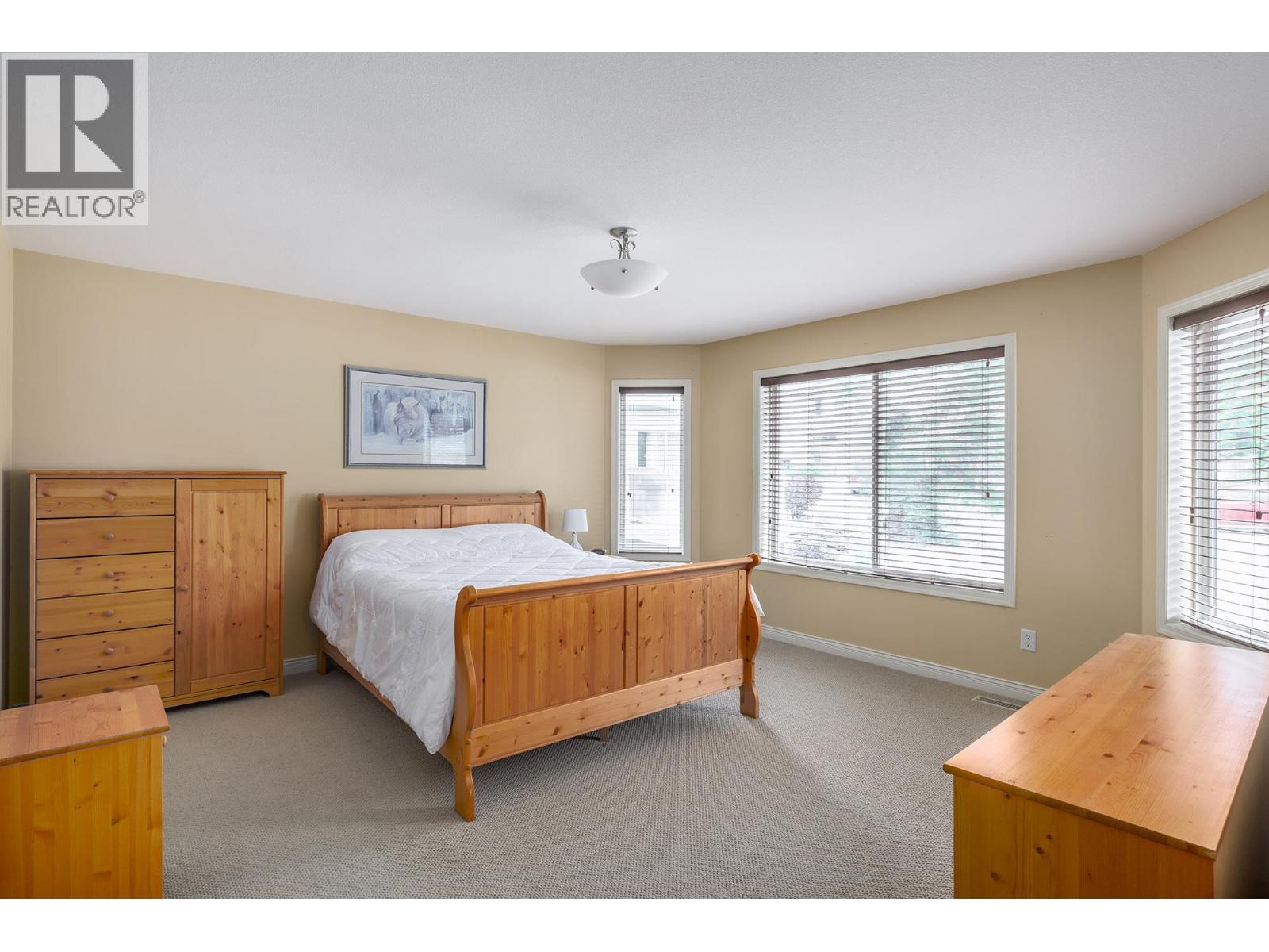 13 11392 Lodge Road, Lake Country