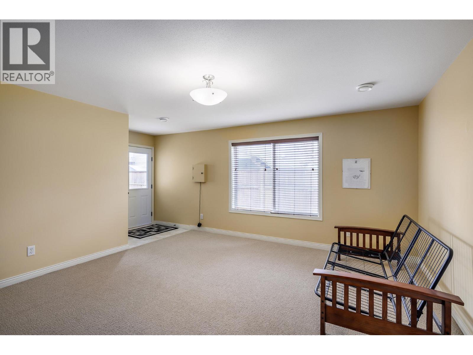 13 11392 Lodge Road, Lake Country