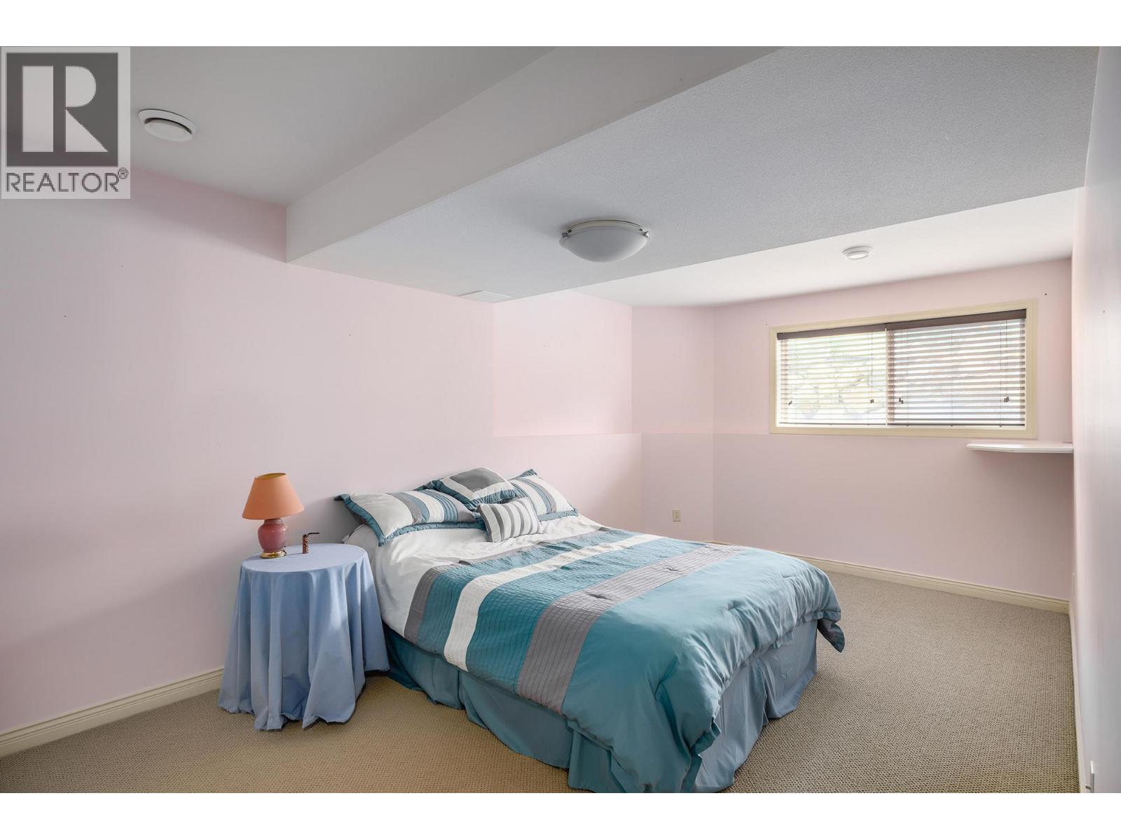 13 11392 Lodge Road, Lake Country