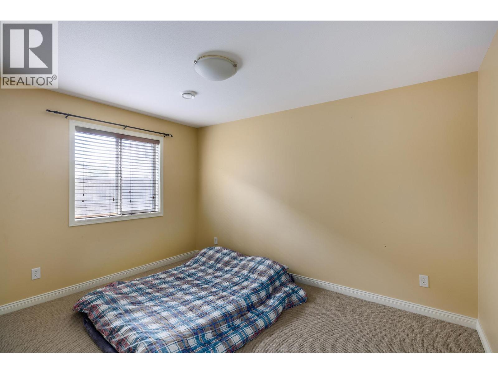 13 11392 Lodge Road, Lake Country