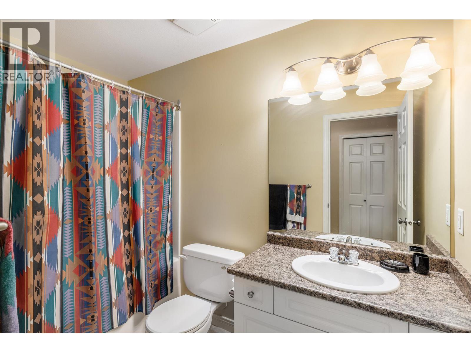 13 11392 Lodge Road, Lake Country