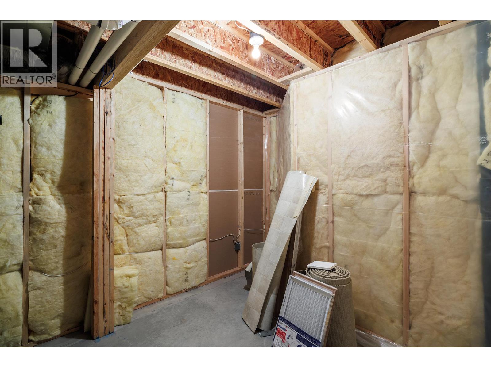 13 11392 Lodge Road, Lake Country