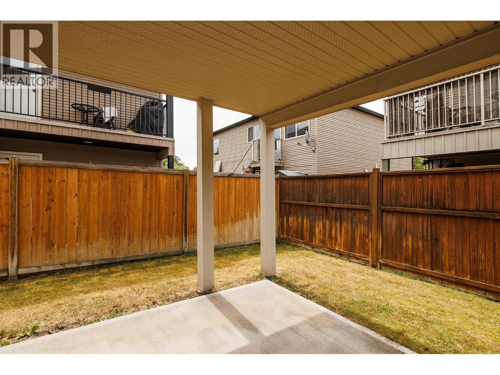 13 11392 Lodge Road, Lake Country