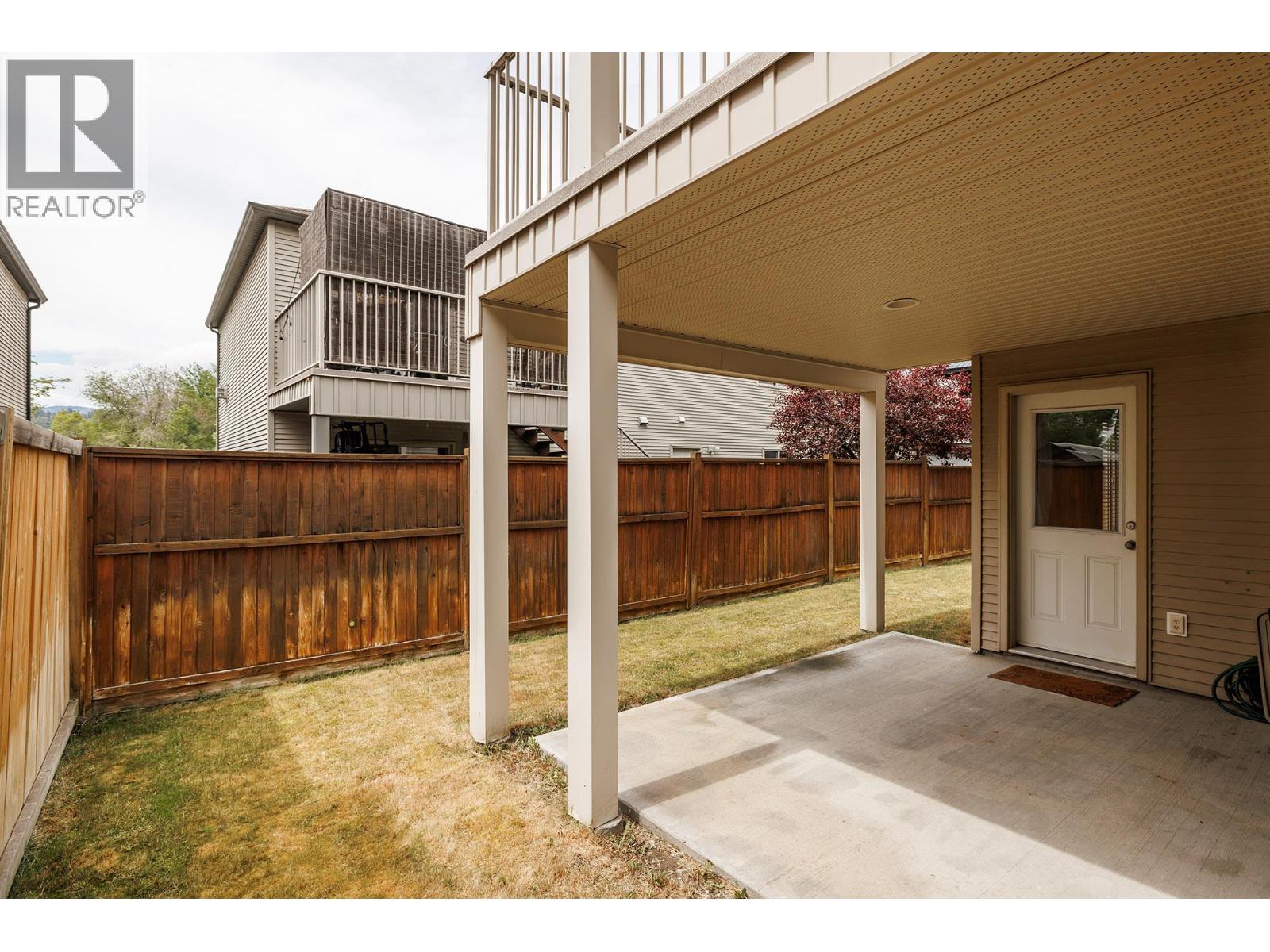 13 11392 Lodge Road, Lake Country