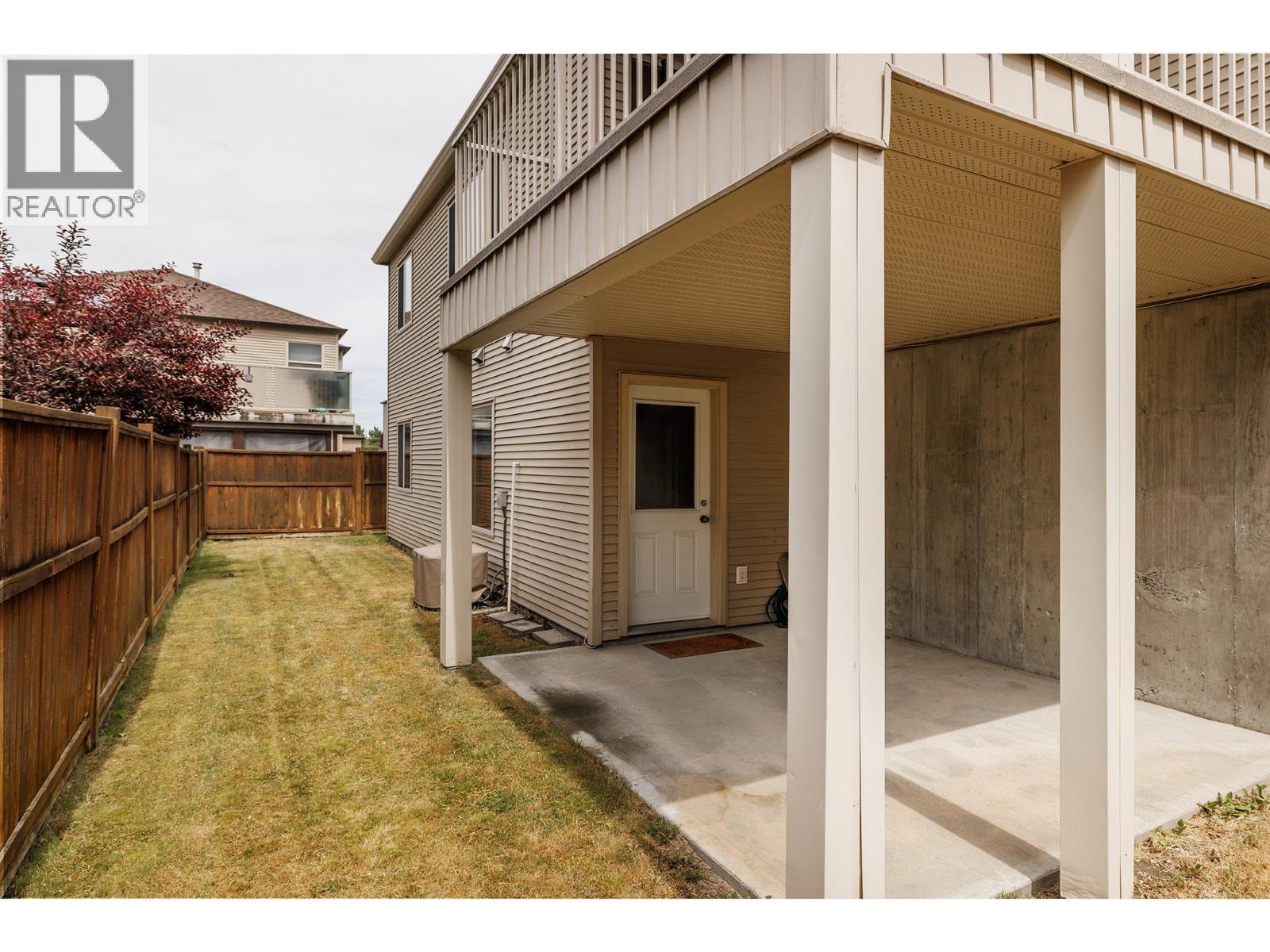 13 11392 Lodge Road, Lake Country