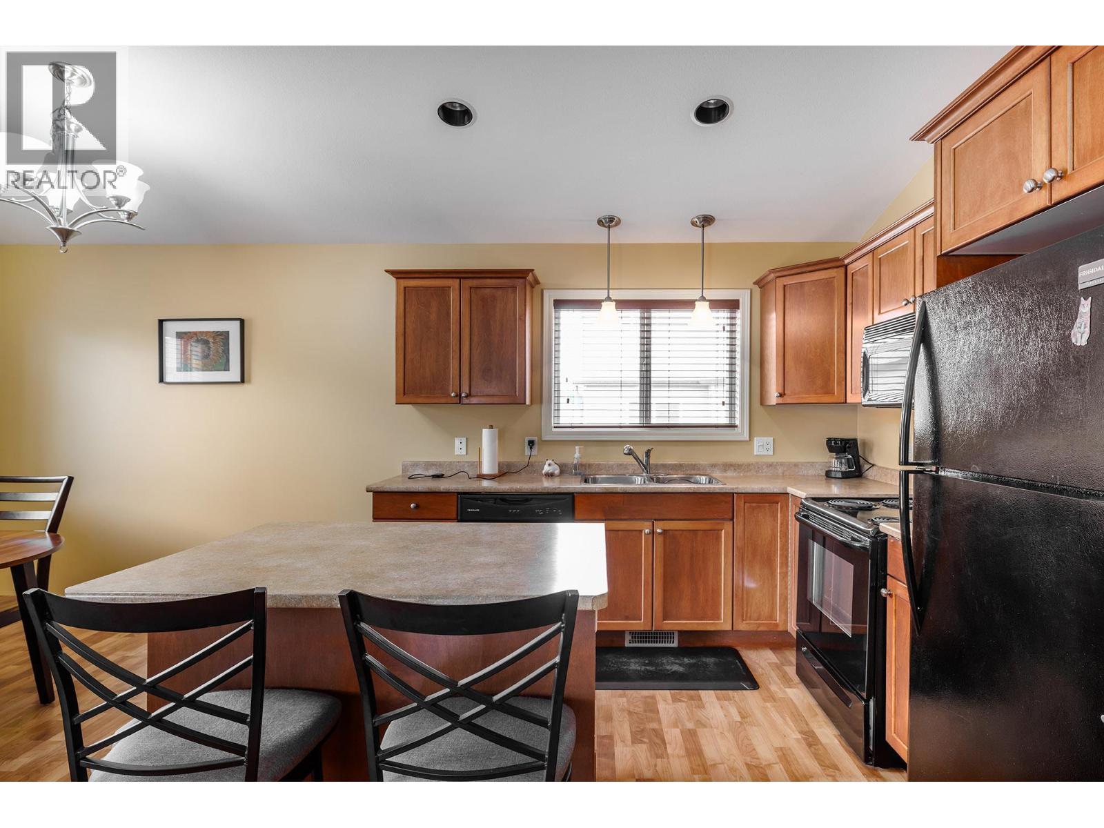 13 11392 Lodge Road, Lake Country