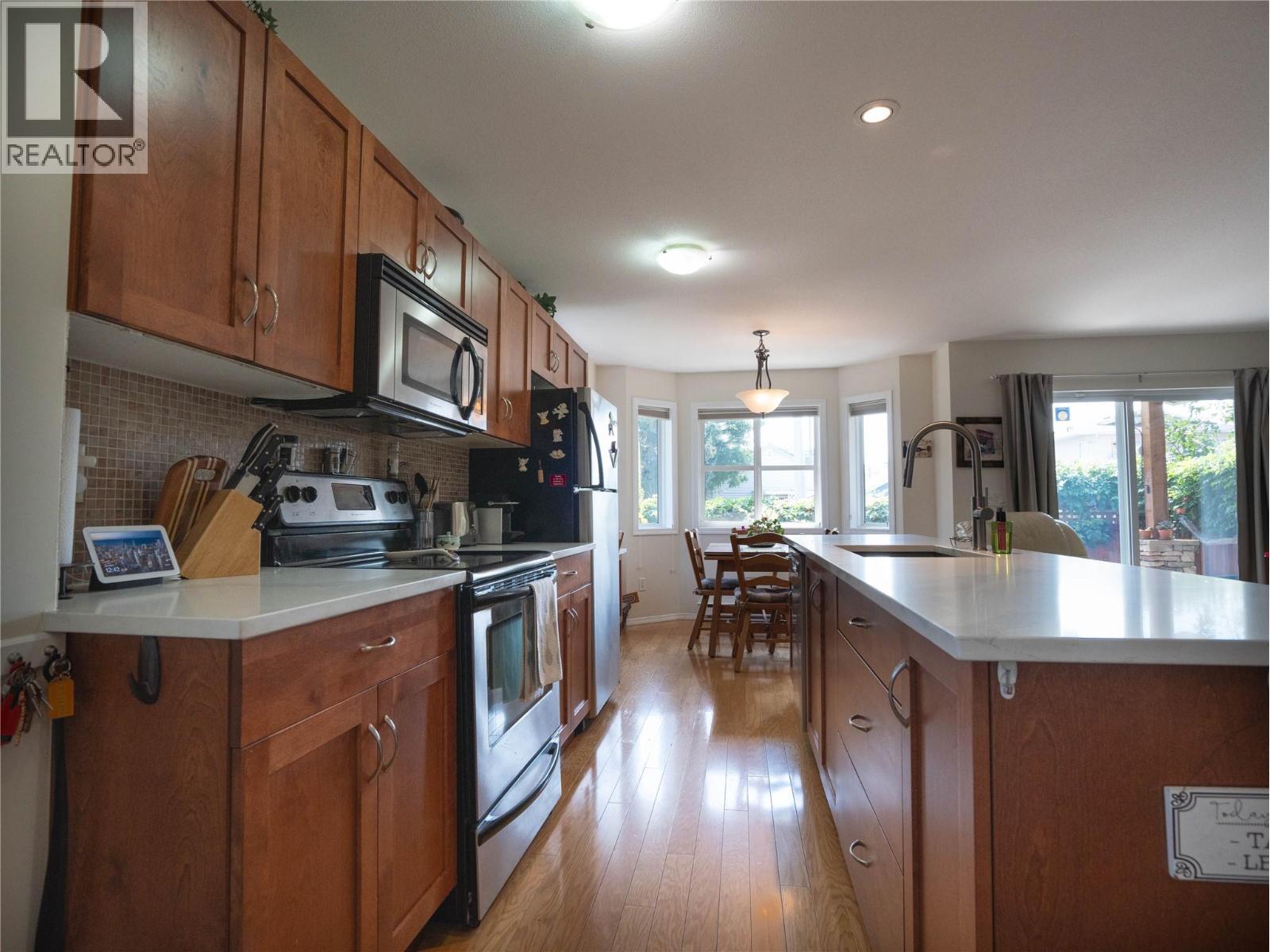 500 Westminster Avenue W Unit# 102, Penticton