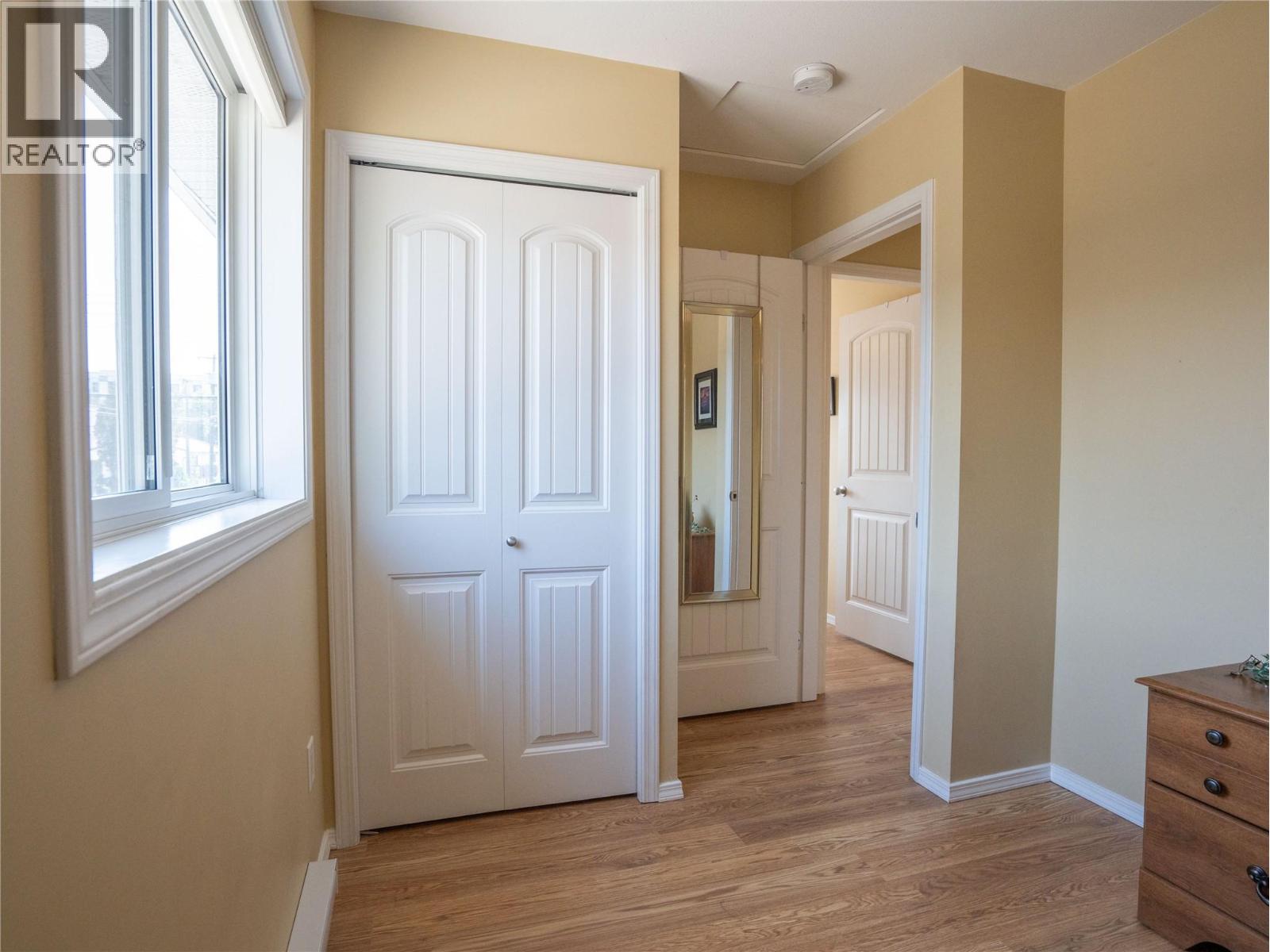 500 Westminster Avenue W Unit# 102, Penticton