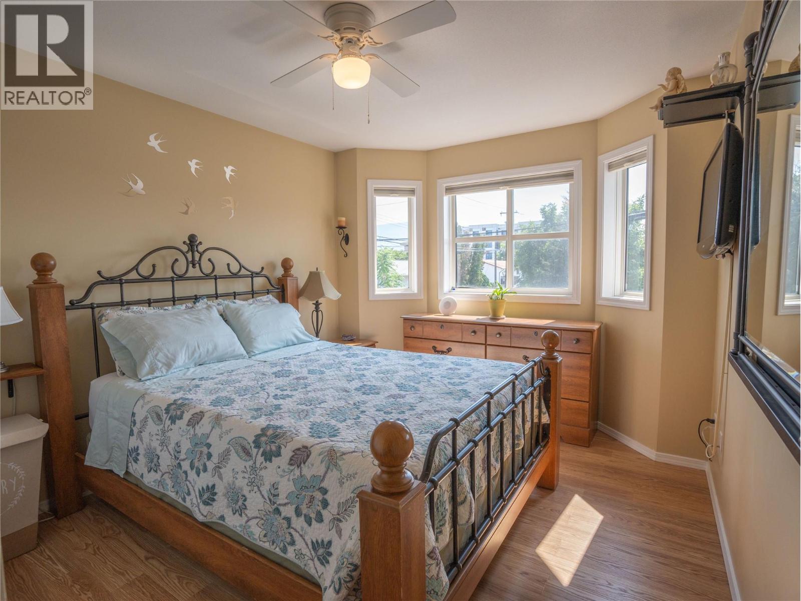 500 Westminster Avenue W Unit# 102, Penticton