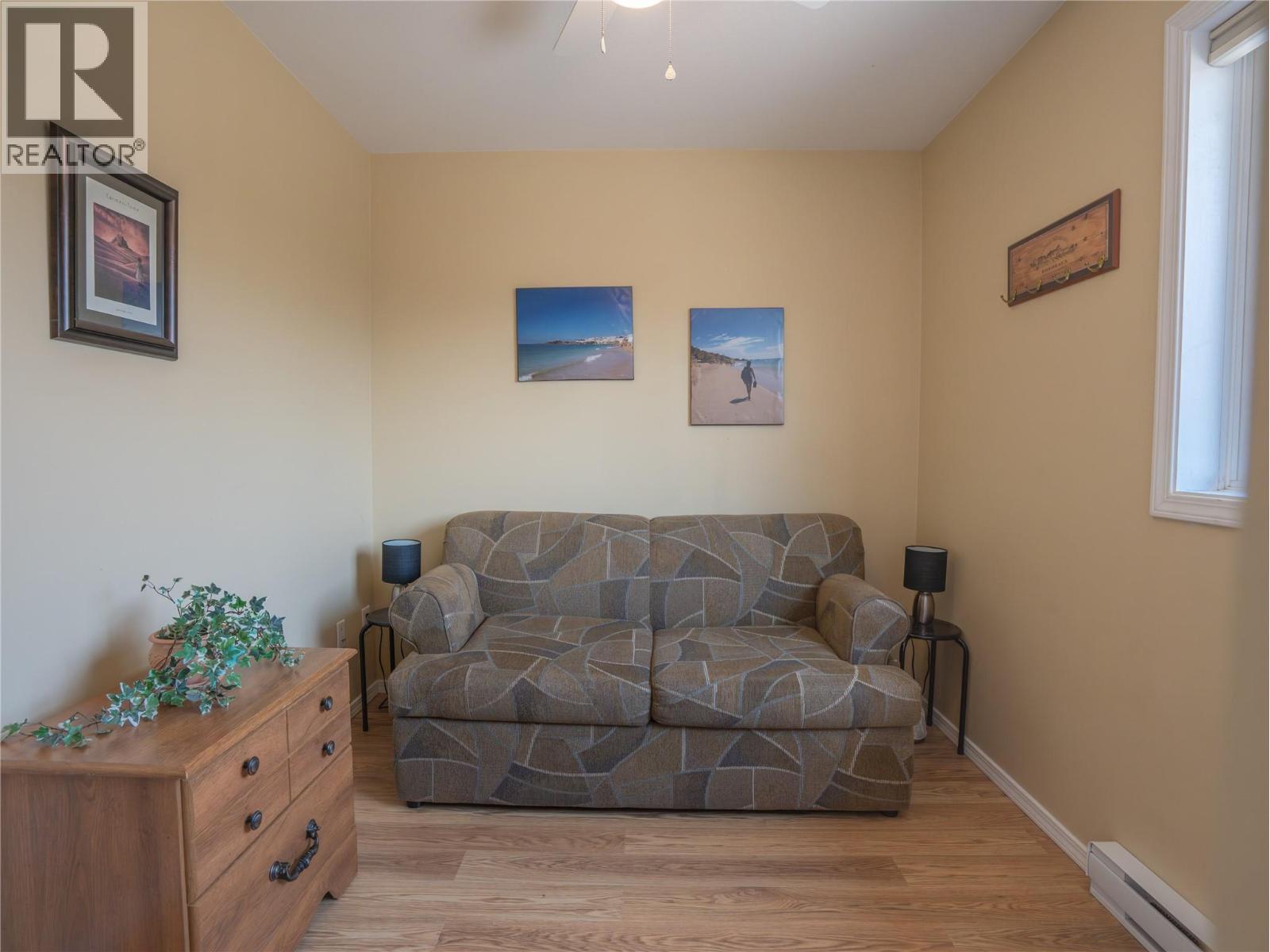 500 Westminster Avenue W Unit# 102, Penticton
