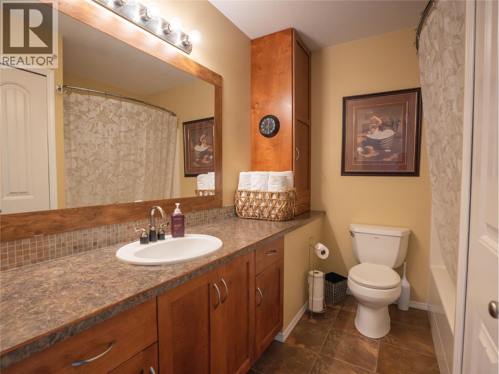 500 Westminster Avenue W Unit# 102, Penticton