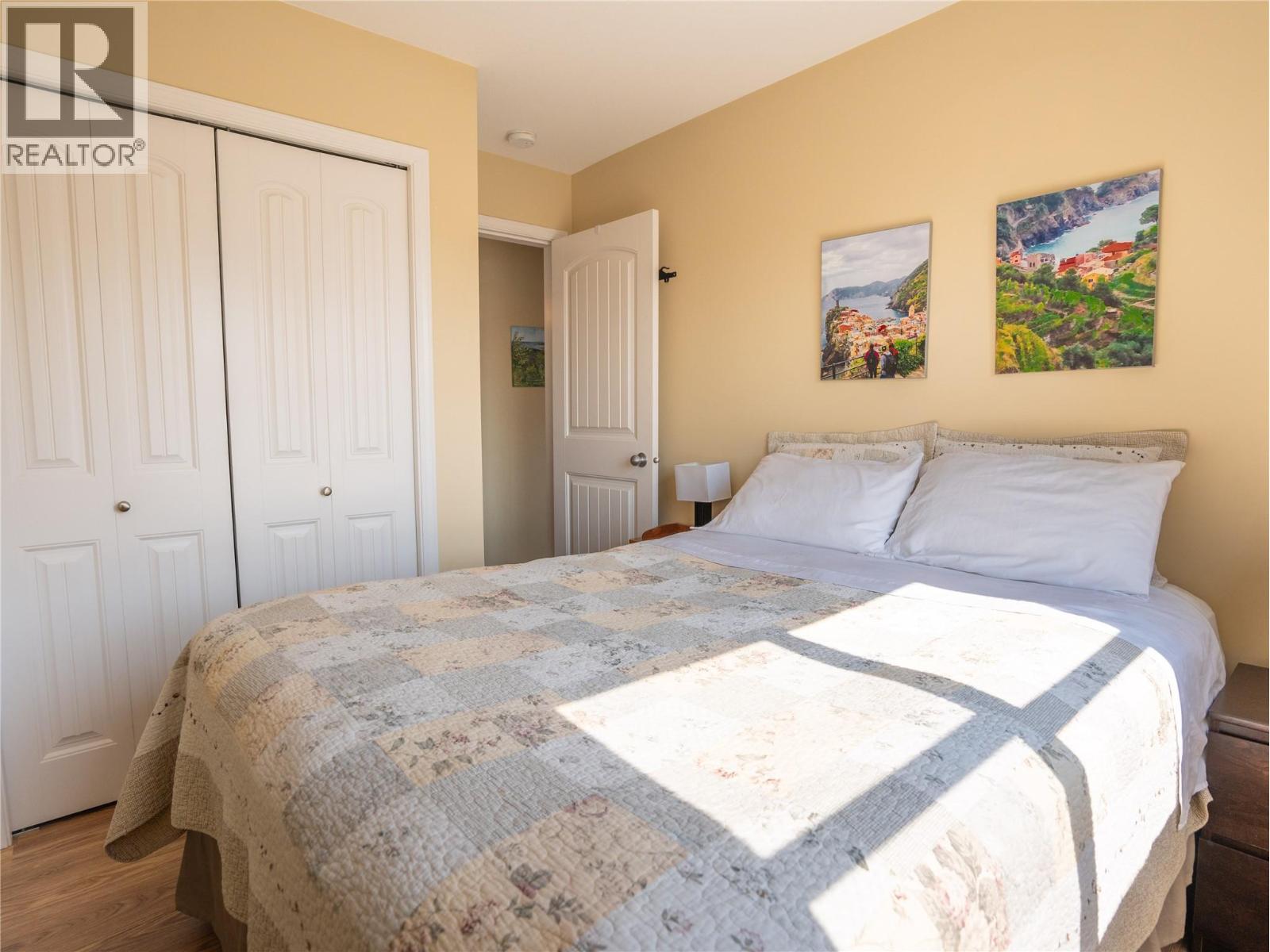 500 Westminster Avenue W Unit# 102, Penticton