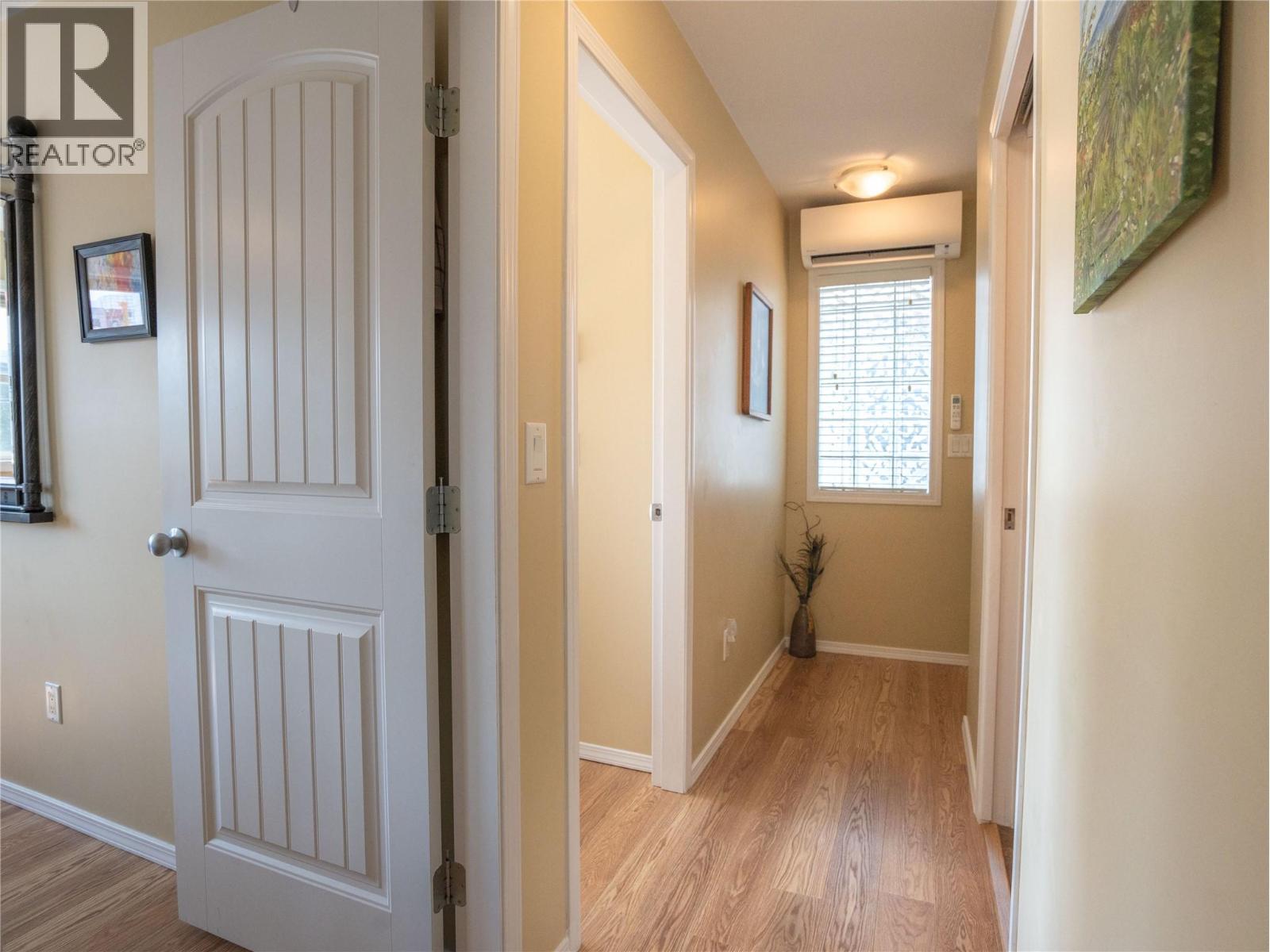 500 Westminster Avenue W Unit# 102, Penticton
