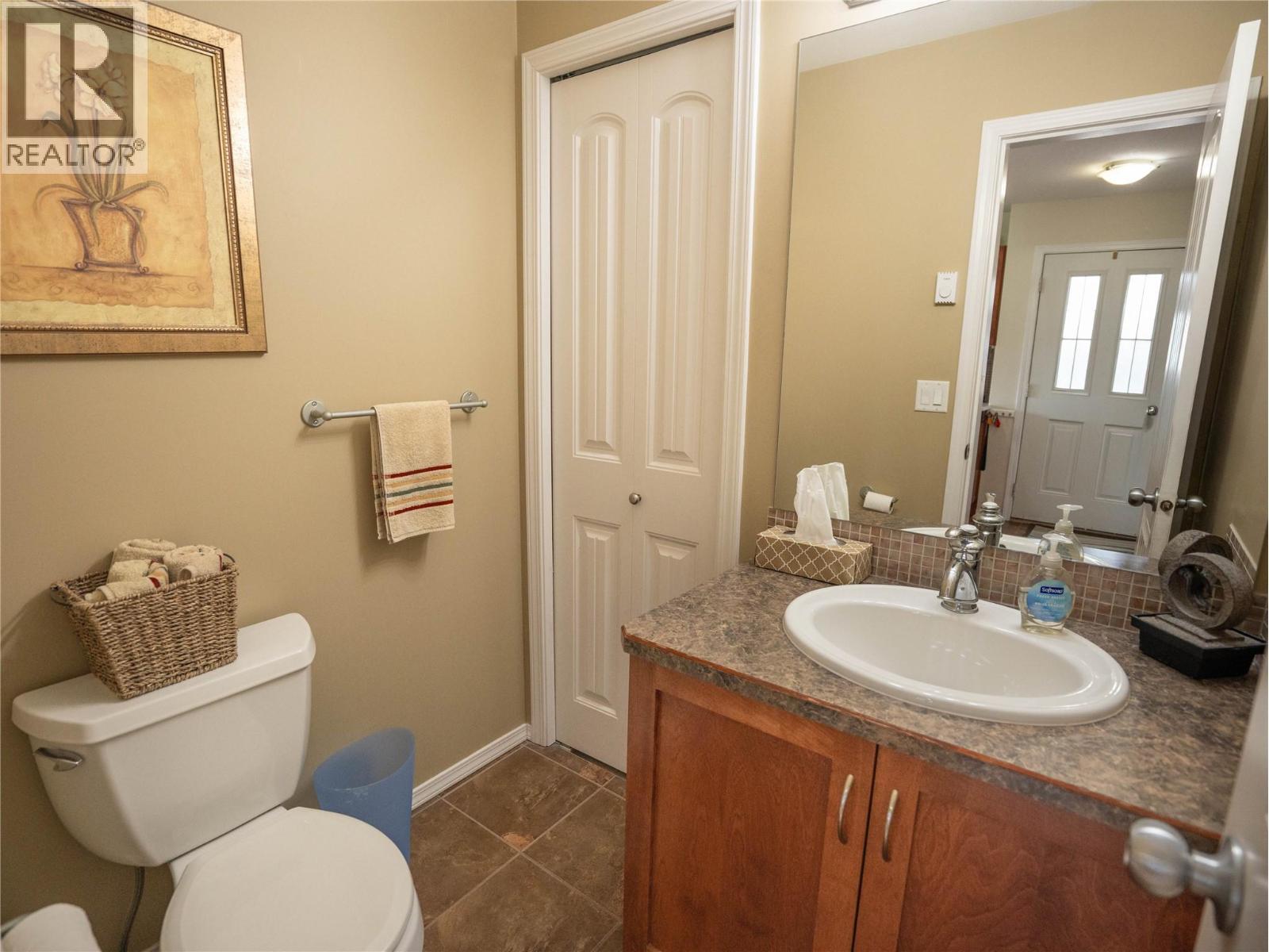 500 Westminster Avenue W Unit# 102, Penticton