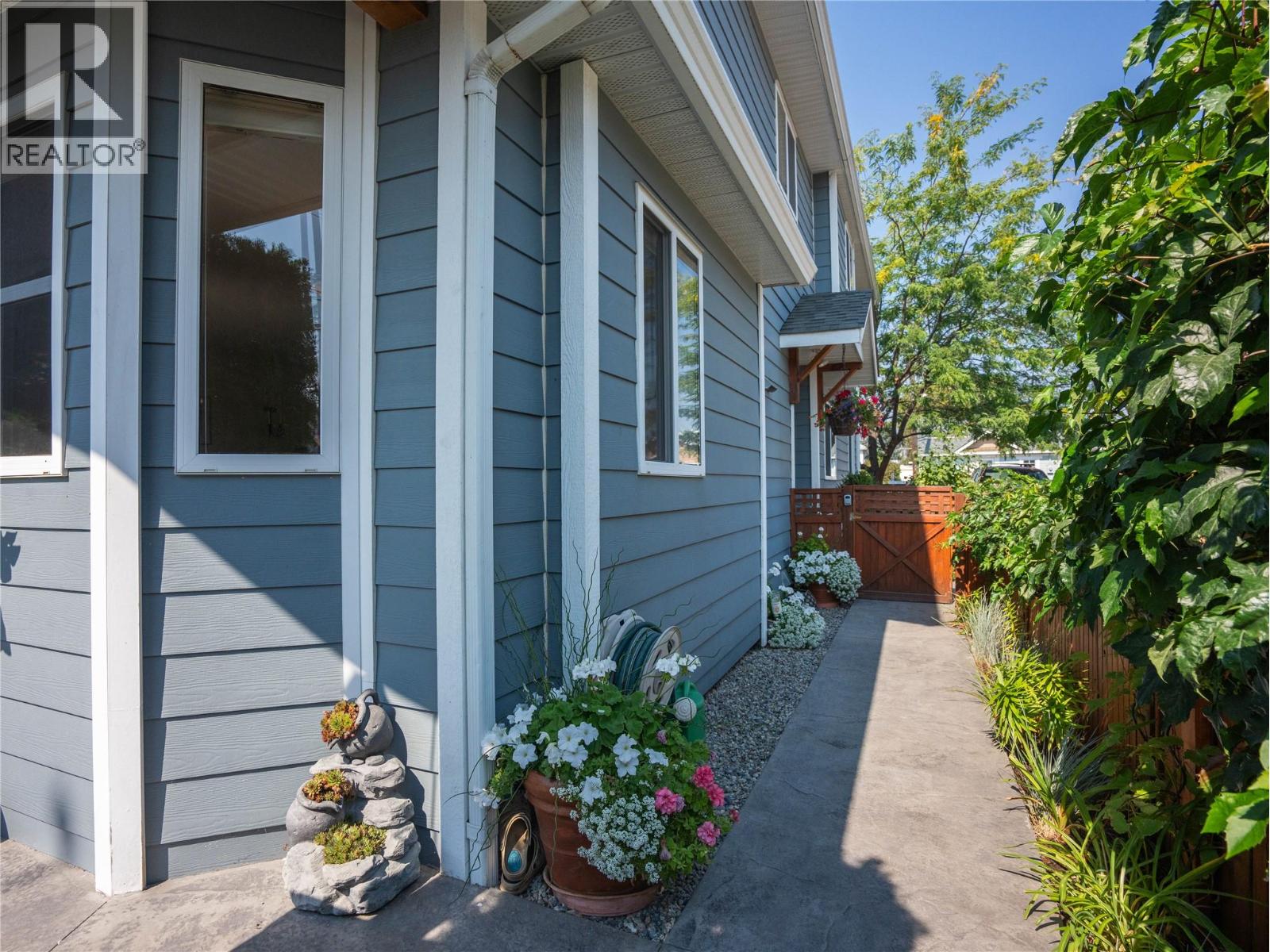 500 Westminster Avenue W Unit# 102, Penticton