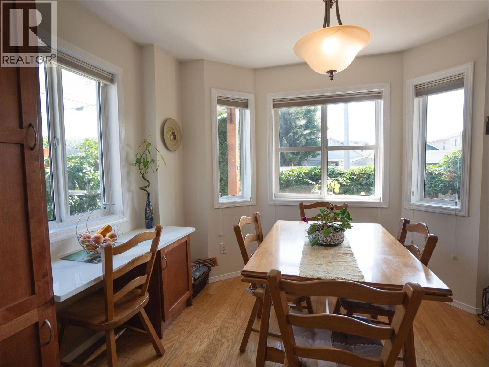 500 Westminster Avenue W Unit# 102, Penticton