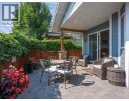 102 500 Westminster Avenue West, Penticton