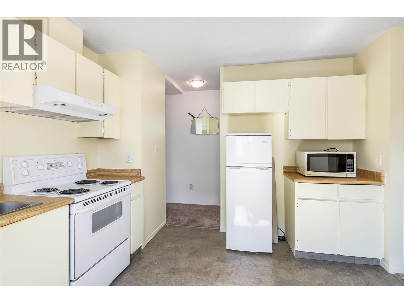 800 Mackenzie Avenue Unit# 101, Revelstoke