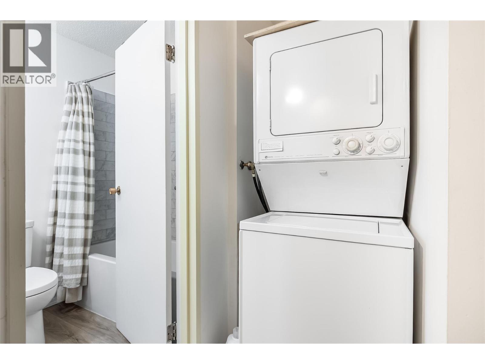 800 Mackenzie Avenue Unit# 101, Revelstoke
