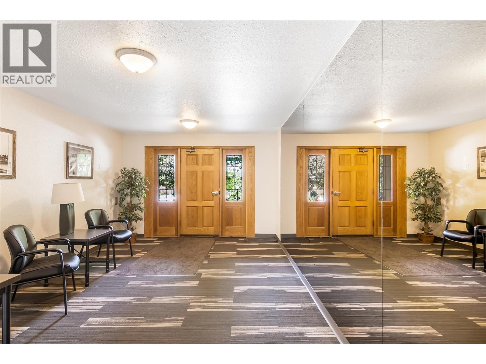 800 Mackenzie Avenue Unit# 101, Revelstoke