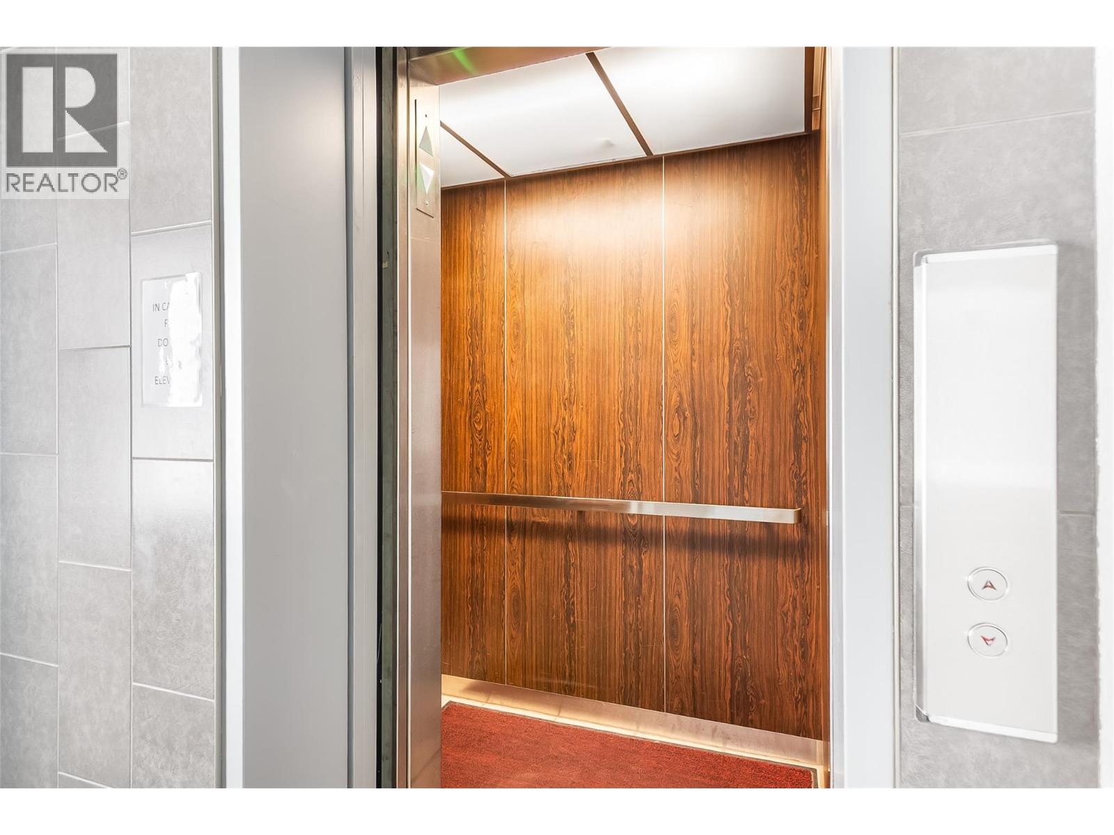 800 Mackenzie Avenue Unit# 101, Revelstoke