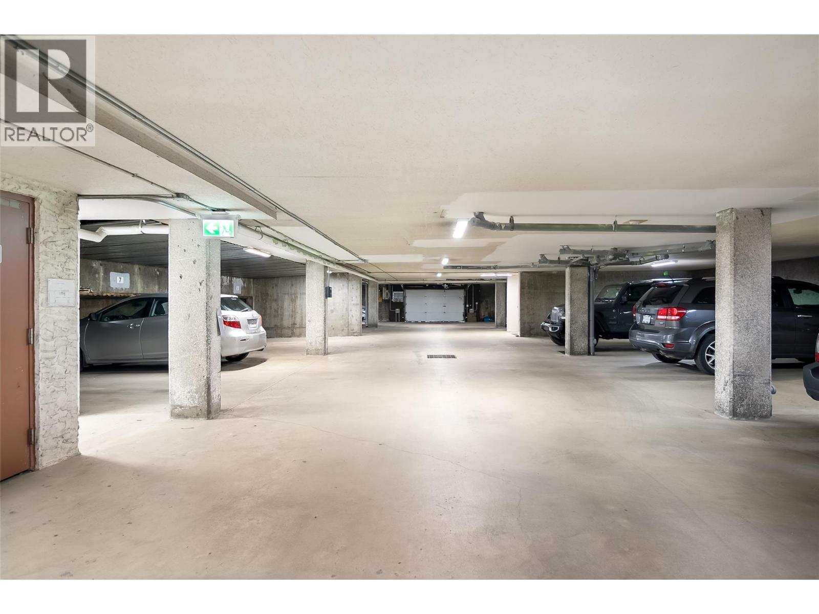 800 Mackenzie Avenue Unit# 101, Revelstoke