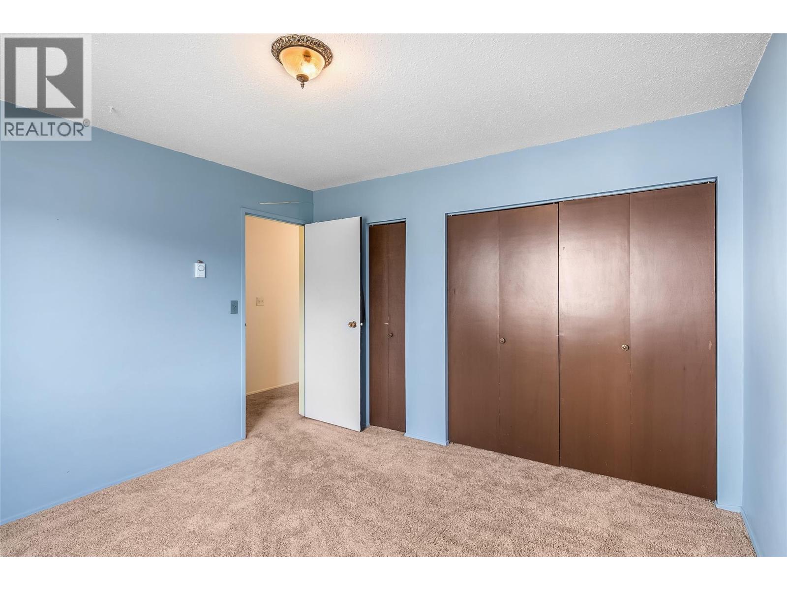800 Mackenzie Avenue Unit# 101, Revelstoke
