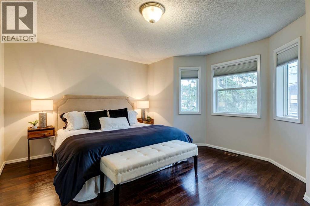 Photo 19 of 2 1914 25 Street Sw, Calgary AB