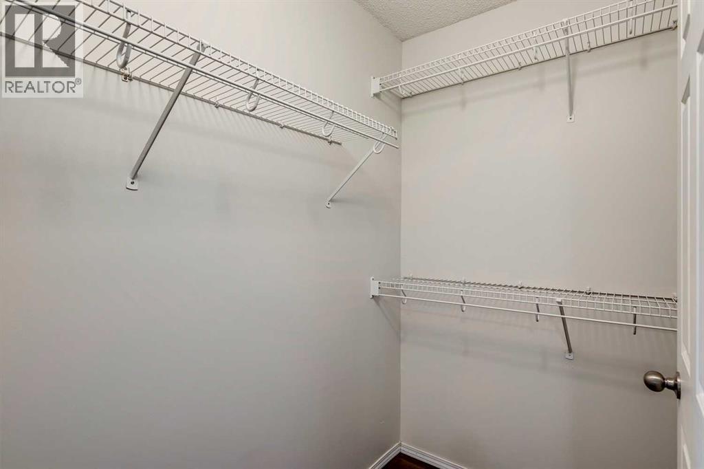 Photo 22 of 2 1914 25 Street Sw, Calgary AB