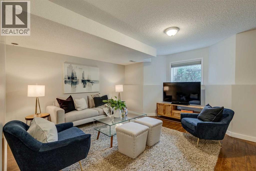 Photo 27 of 2 1914 25 Street Sw, Calgary AB
