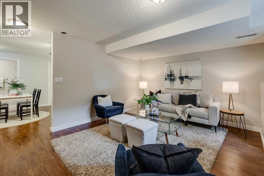 Photo 28 of 2 1914 25 Street Sw, Calgary AB