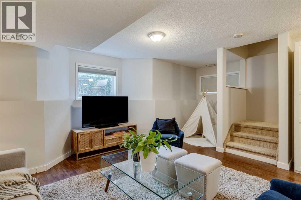 Photo 29 of 2 1914 25 Street Sw, Calgary AB