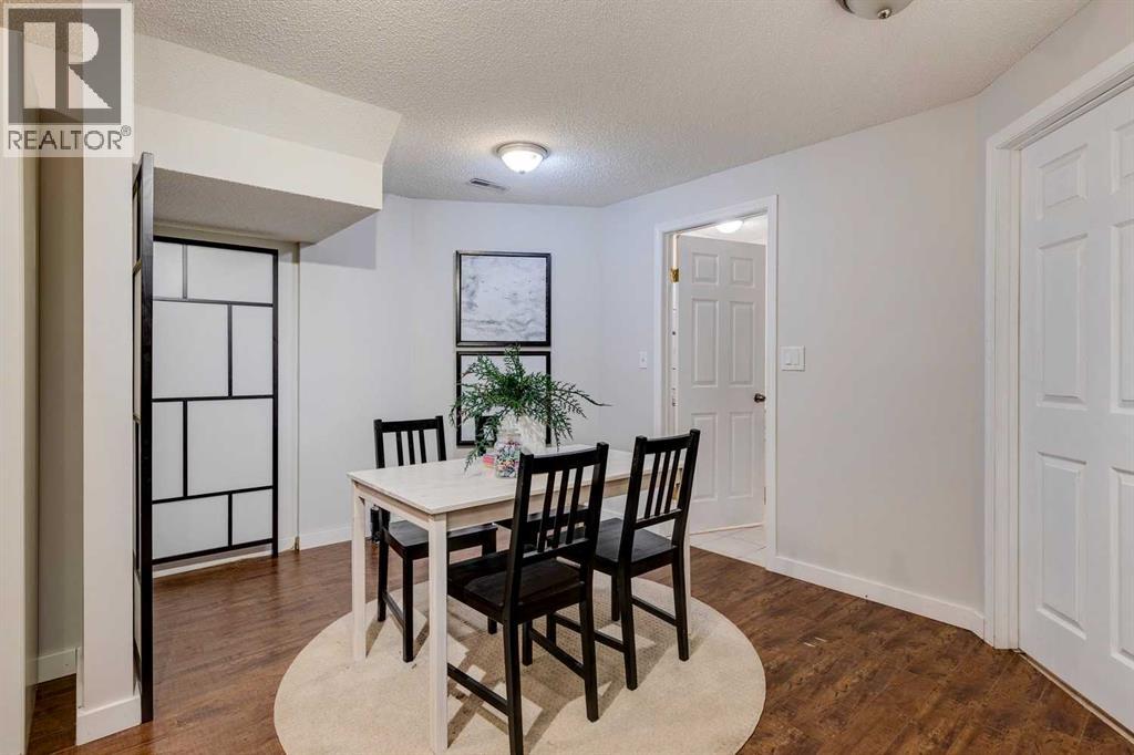 Photo 30 of 2 1914 25 Street Sw, Calgary AB