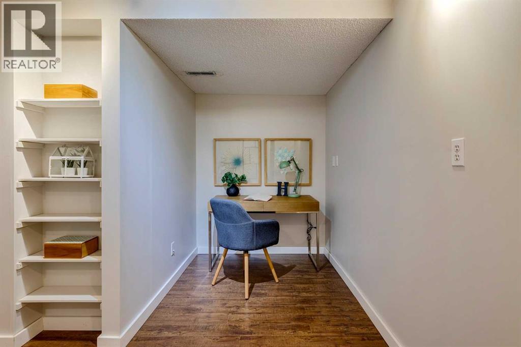 Photo 31 of 2 1914 25 Street Sw, Calgary AB