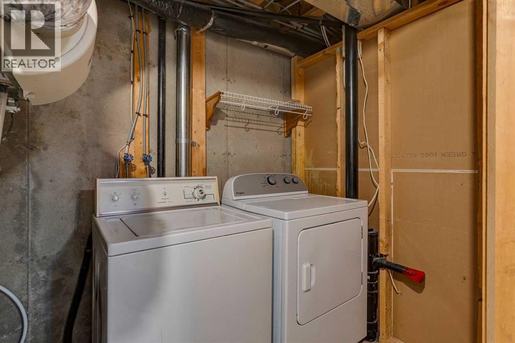Photo 34 of 2 1914 25 Street Sw, Calgary AB