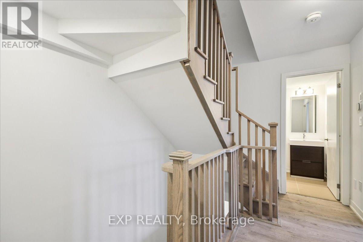 Photo 11 of 72 Turtle Island Road, Toronto ON