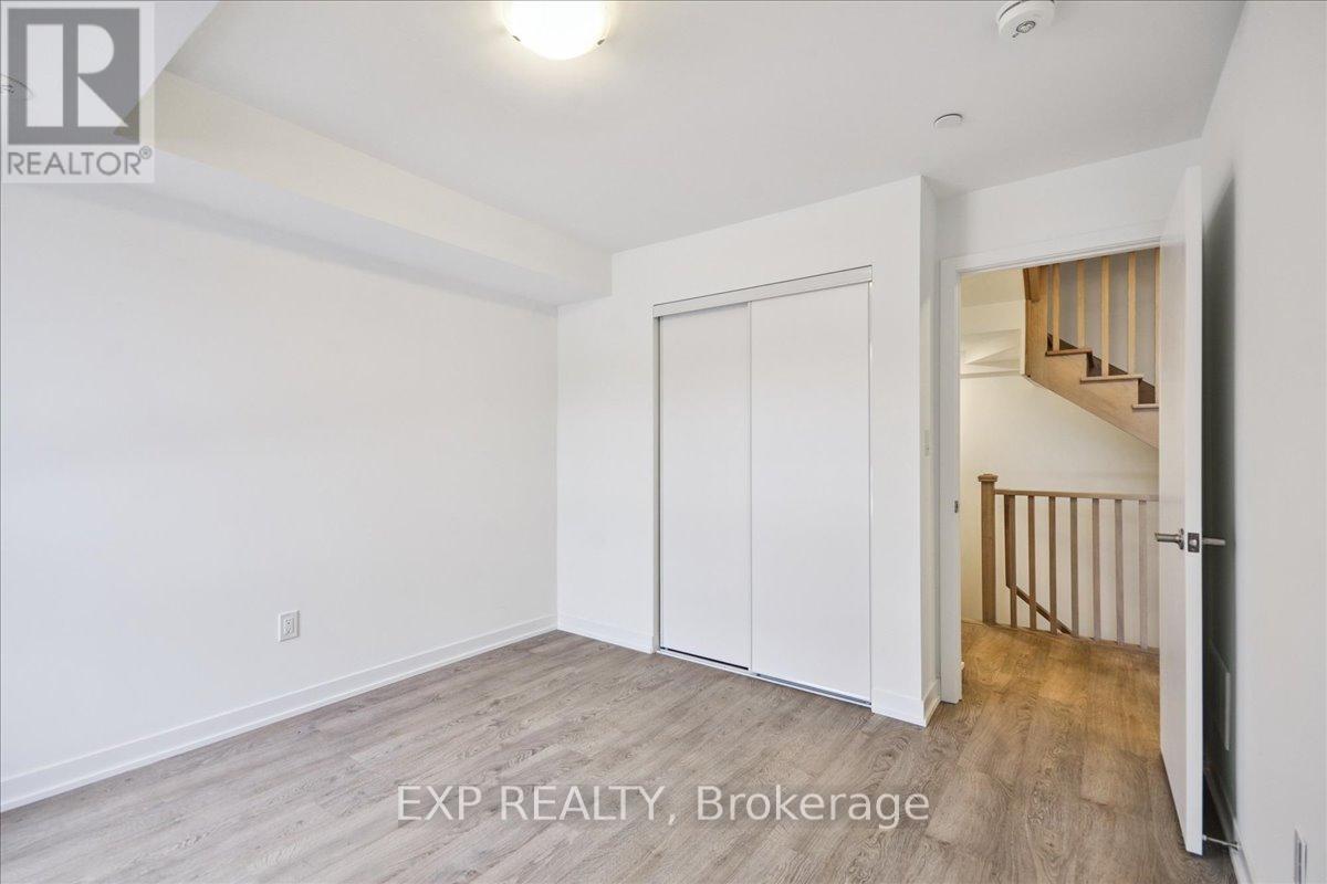 Photo 12 of 72 Turtle Island Road, Toronto ON