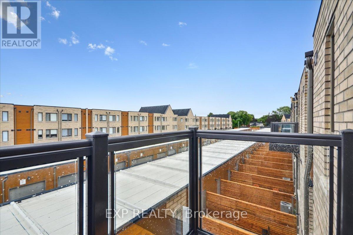 Photo 22 of 72 Turtle Island Road, Toronto ON