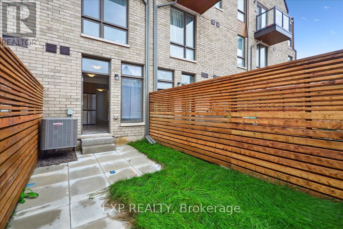 Photo 30 of 72 Turtle Island Road, Toronto ON