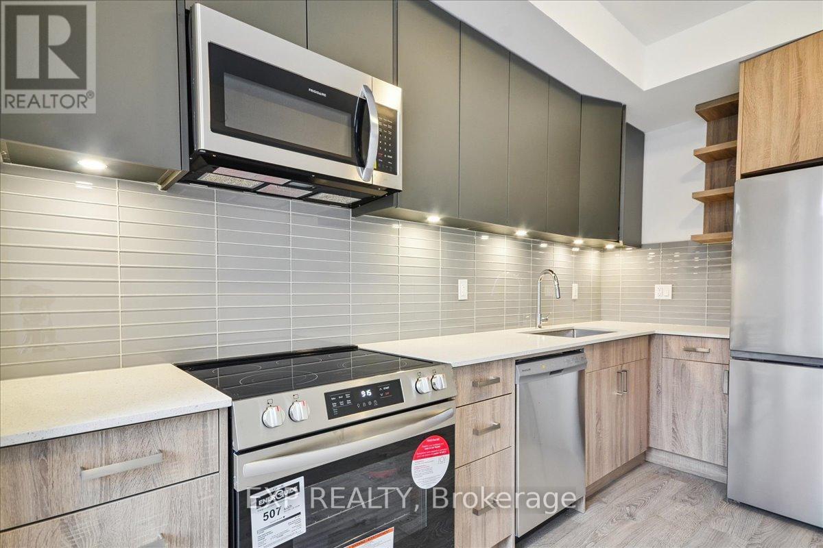 Photo 8 of 72 Turtle Island Road, Toronto ON