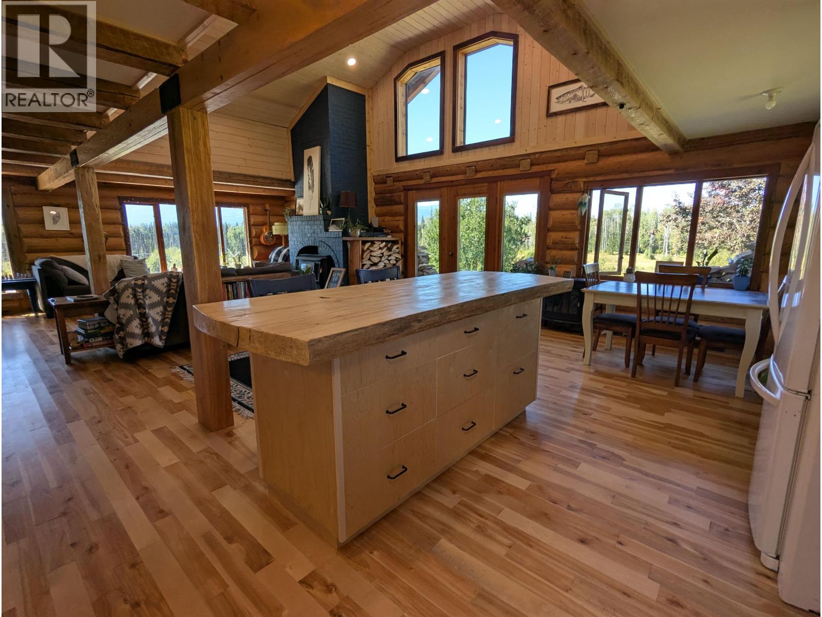69 MULDOON ROAD, Hazelton