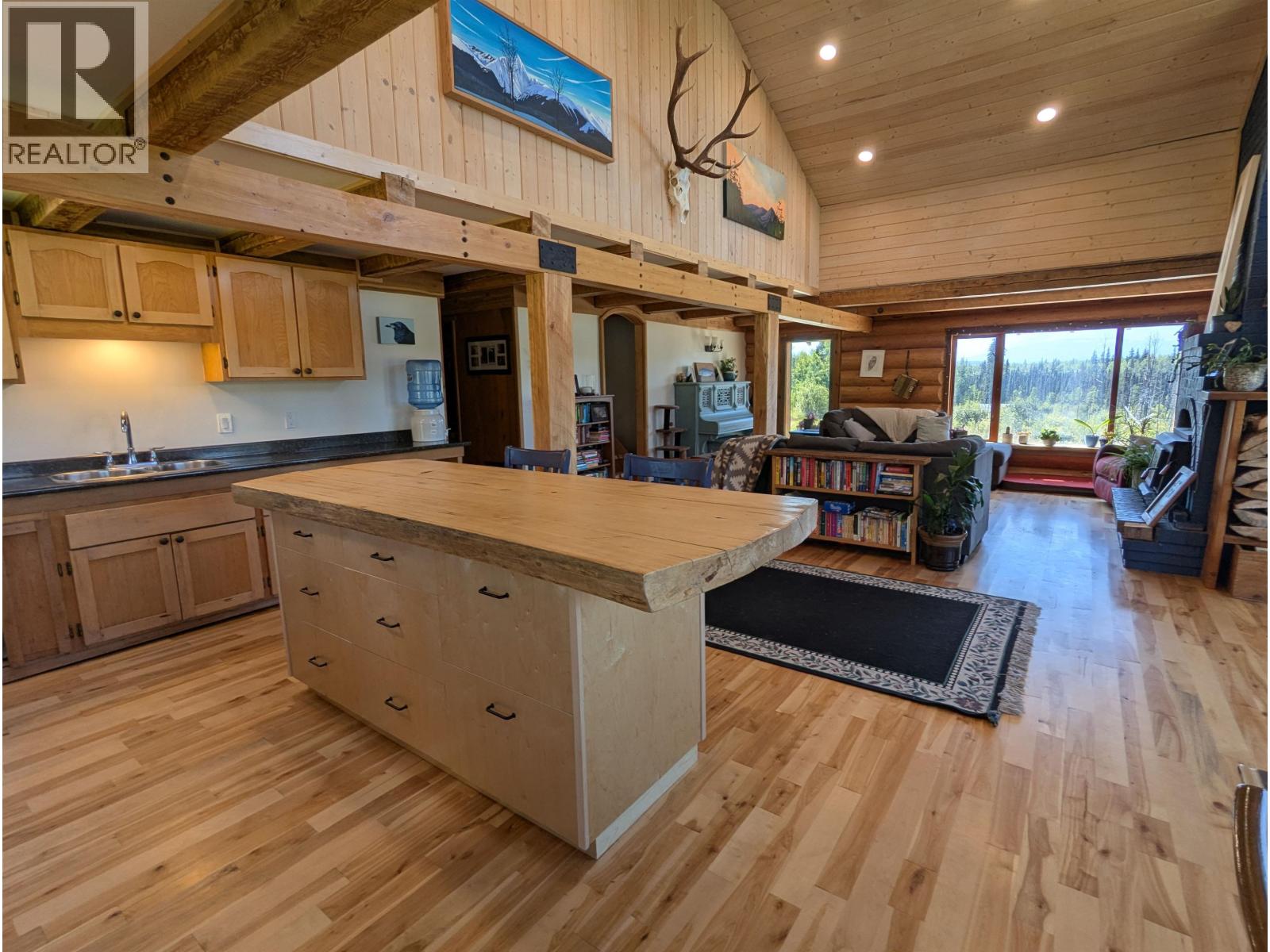 69 MULDOON ROAD, Hazelton