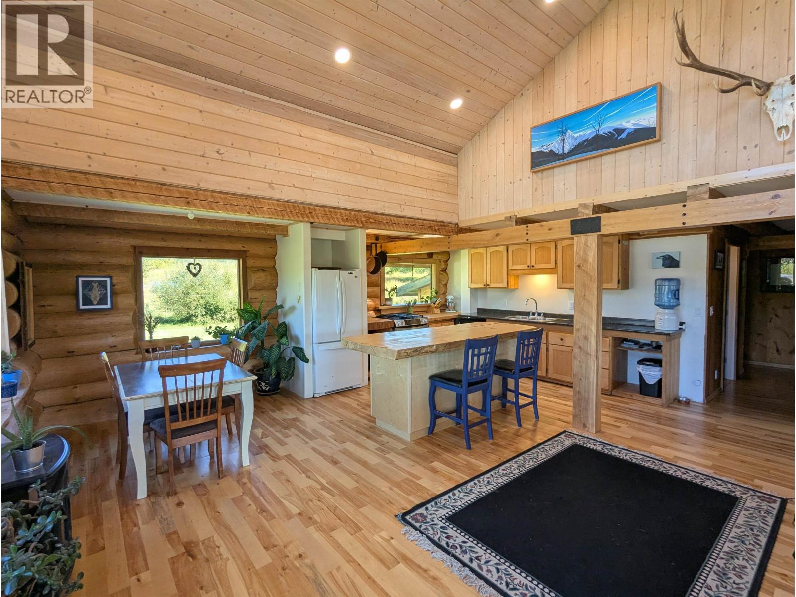 69 MULDOON ROAD, Hazelton